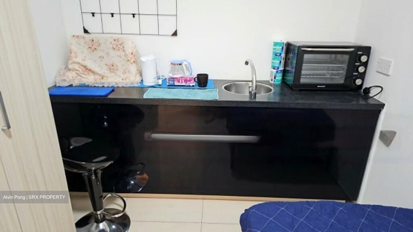 Kovan Melody (D19), Condominium #499445311